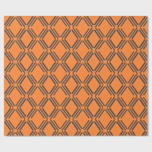 Cadeau Papier d'emballage