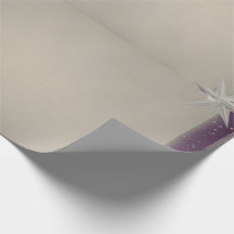 Papier d'emballage
