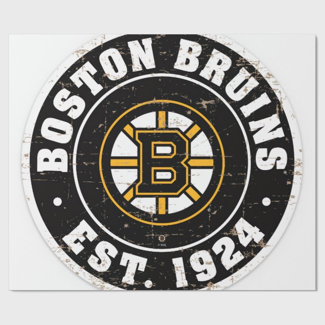 Cadeau papier d'emballage (Plat)