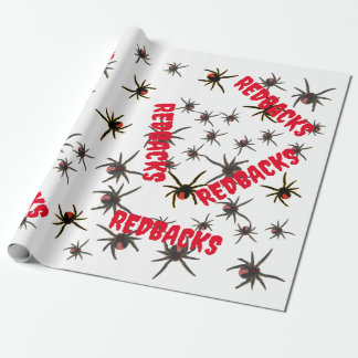 Cadeau Papier d'emballage