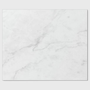 Cadeau Papier d'emballage