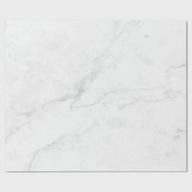 Cadeau Papier d'emballage (Plat)