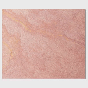 Cadeau Papier d'emballage américain couleur solide