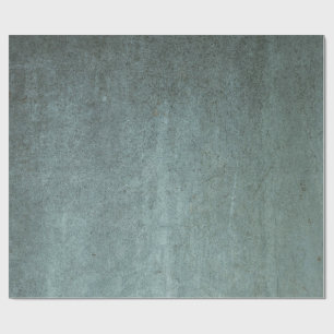 Cadeau Papier d'emballage américain couleur solide