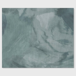 Cadeau Papier d'emballage américain couleur solide