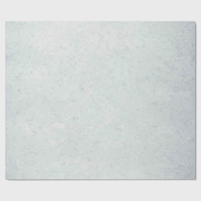 Cadeau Papier d'emballage américain couleur solide (Plat)