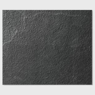 Cadeau Papier d'emballage américain couleur solide