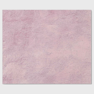 Cadeau Papier d'emballage américain couleur solide