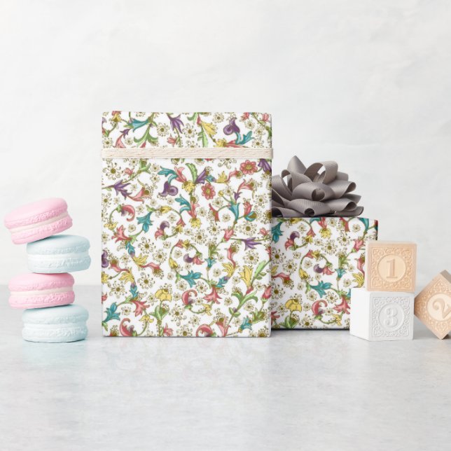Étiquettes En Papier Vintage Diy étiquette Cadeau étiquette En Papier
