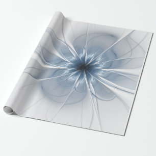 Cadeau Papier d'emballage et d'emballage