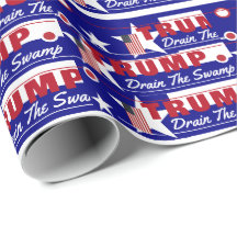 Papier d'emballage intelligent