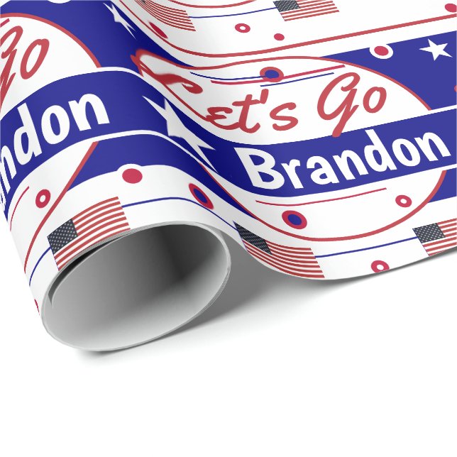 Cadeau Papier d'emballage intelligent (Coin rond)