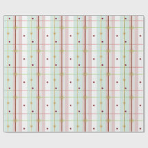 Papier d'emballage Prépa Age Atomique