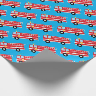 Cadeau Papier d'enlèvement de la fête d'anniversaire du c