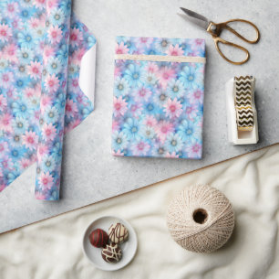 Cadeau Papier d'enlèvement de toutes les occasions