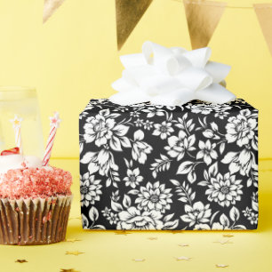 Cadeau Papier d'enlèvement de toutes les occasions