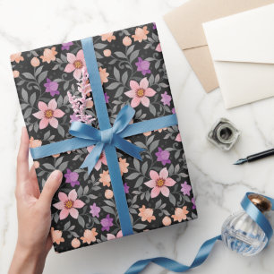 Cadeau Papier d'enlèvement de toutes les occasions