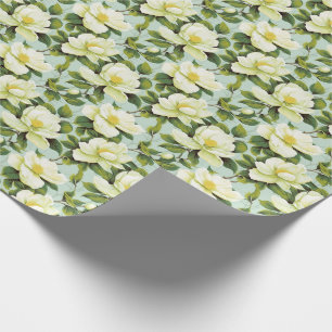 Cadeau Papier d'enlèvement de toutes les occasions
