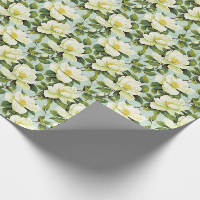 Cadeau Papier d'enlèvement de toutes les occasions (Coin)