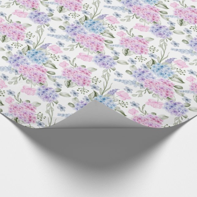 Cadeau Papier d'enlèvement de toutes les occasions (Coin)