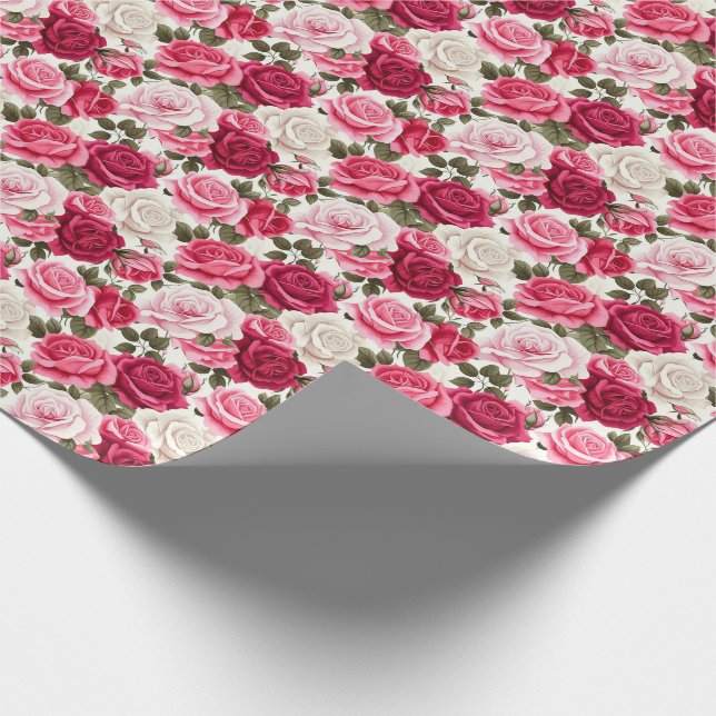 Cadeau Papier d'enlèvement de toutes les occasions (Coin)