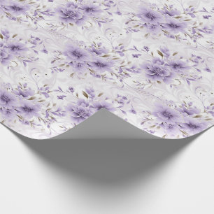 Cadeau Papier d'enlèvement de toutes les occasions