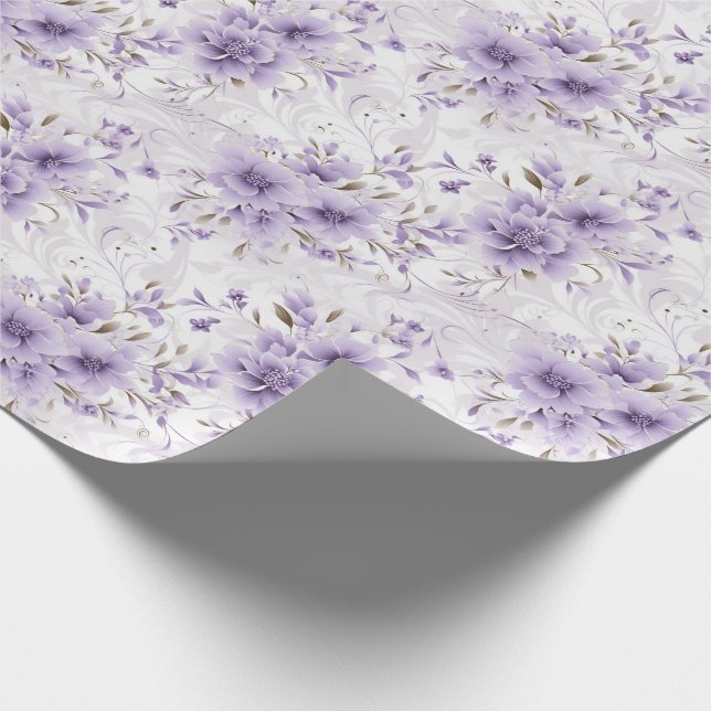Cadeau Papier d'enlèvement de toutes les occasions (Coin)