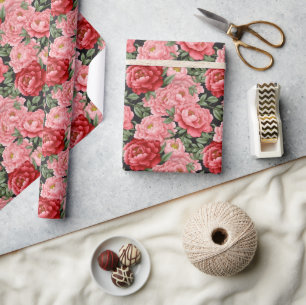 Cadeau Papier d'enlèvement de toutes les occasions