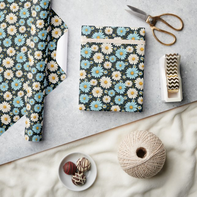 Cadeau Papier d'enlèvement de toutes les occasions (Artisanat)