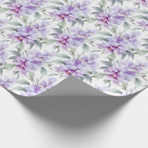 Cadeau Papier d'enlèvement de toutes les occasions
