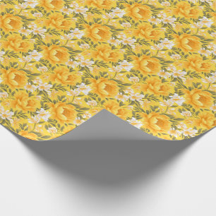 Cadeau Papier d'enlèvement de toutes les occasions