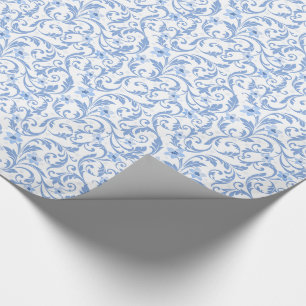 Cadeau Papier d'enlèvement de toutes les occasions