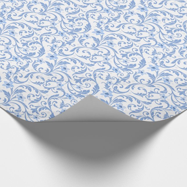 Cadeau Papier d'enlèvement de toutes les occasions (Coin)