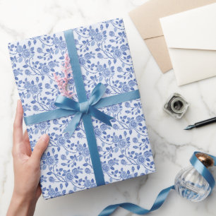 Cadeau Papier d'enlèvement de toutes les occasions