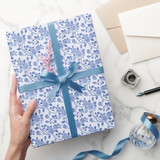 Cadeau Papier d'enlèvement de toutes les occasions (Cadeaux)