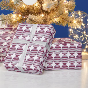 Cadeau Papier d'enlèvement d'oeufs de Pâques