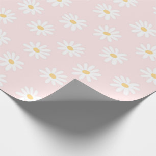 Cadeau Papier d'enveloppement de marais