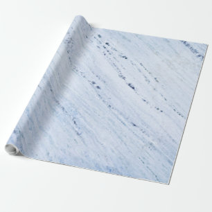 Cadeau Papier d'enveloppement naturel en pierre