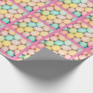 Cadeau Papier écorce de Pâques