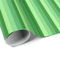 Papier écrémé