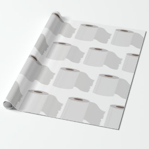 Cadeau Papier hygiénique
