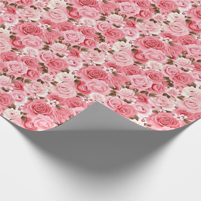 Cadeau Papier mariage (Coin)