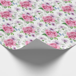 Cadeau Papier mariage