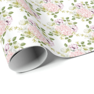 Cadeau Papier mariage