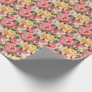 Cadeau Papier mariage
