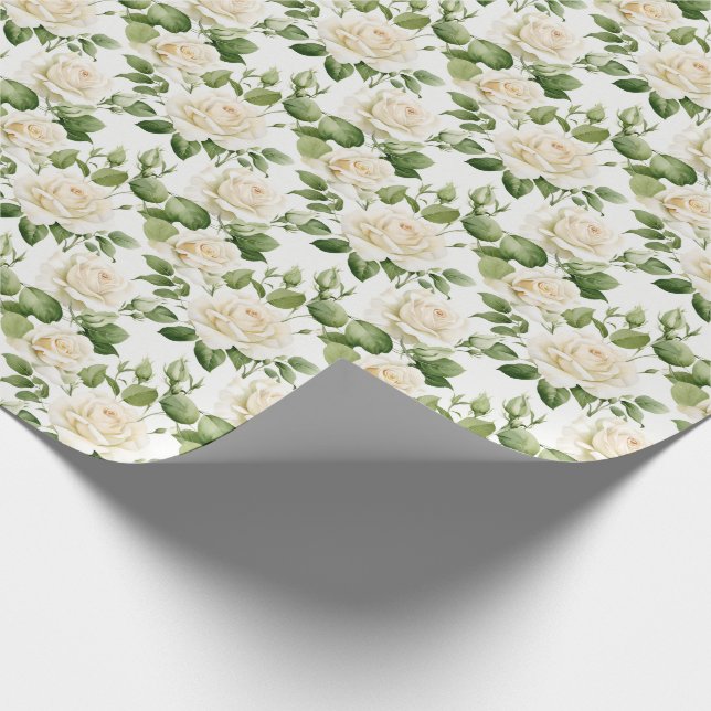 Cadeau Papier mariage (Coin)