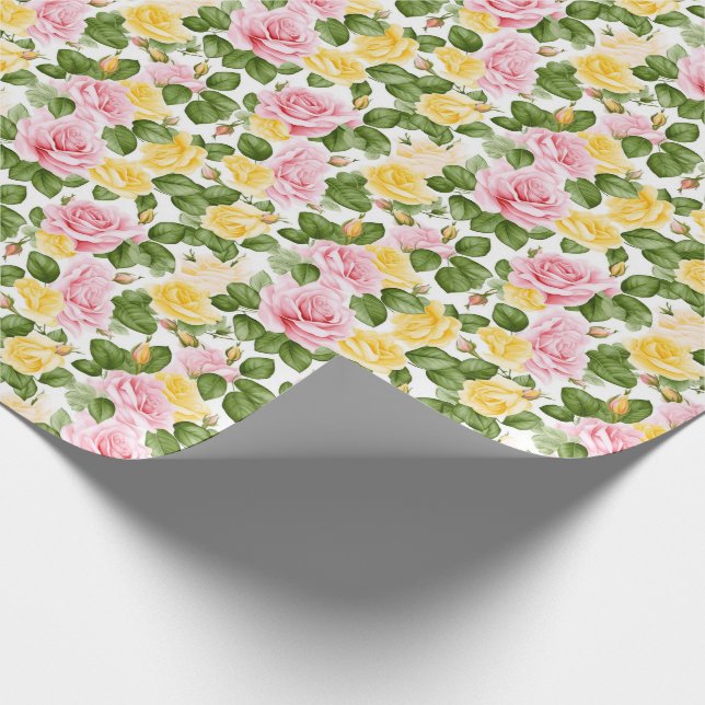 Cadeau Papier mariage (Coin)