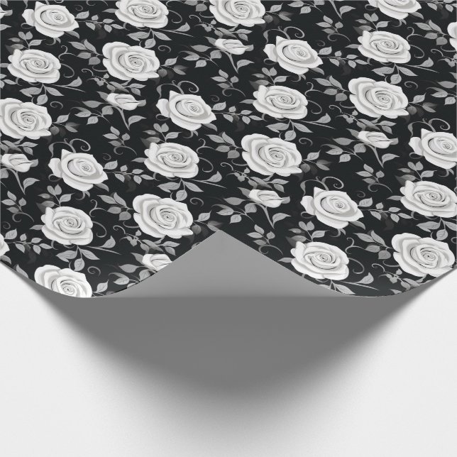 Cadeau Papier mariage (Coin)