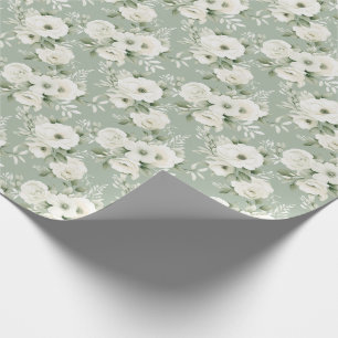 Cadeau Papier mariage