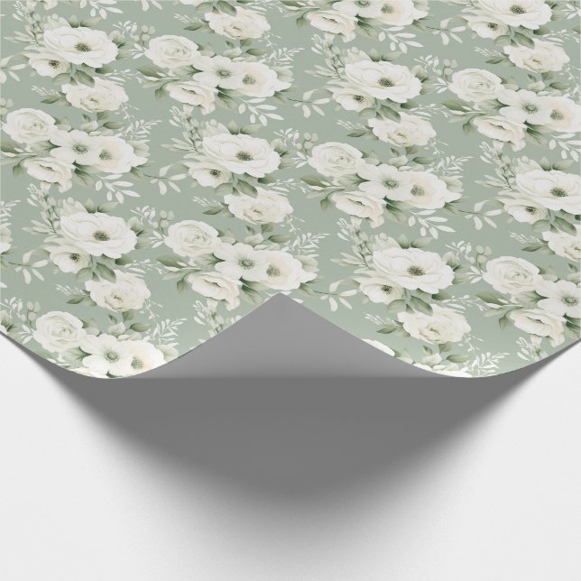 Cadeau Papier mariage (Coin)